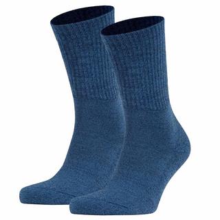 FALKE Walkie Light Sportsocken  