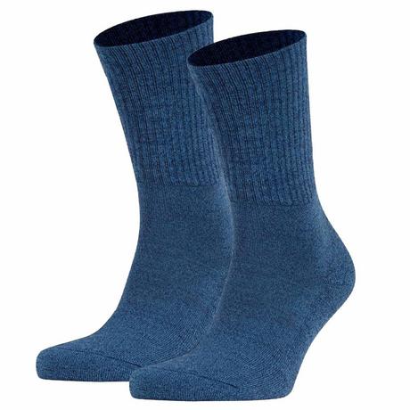 FALKE Walkie Light Sportsocken  