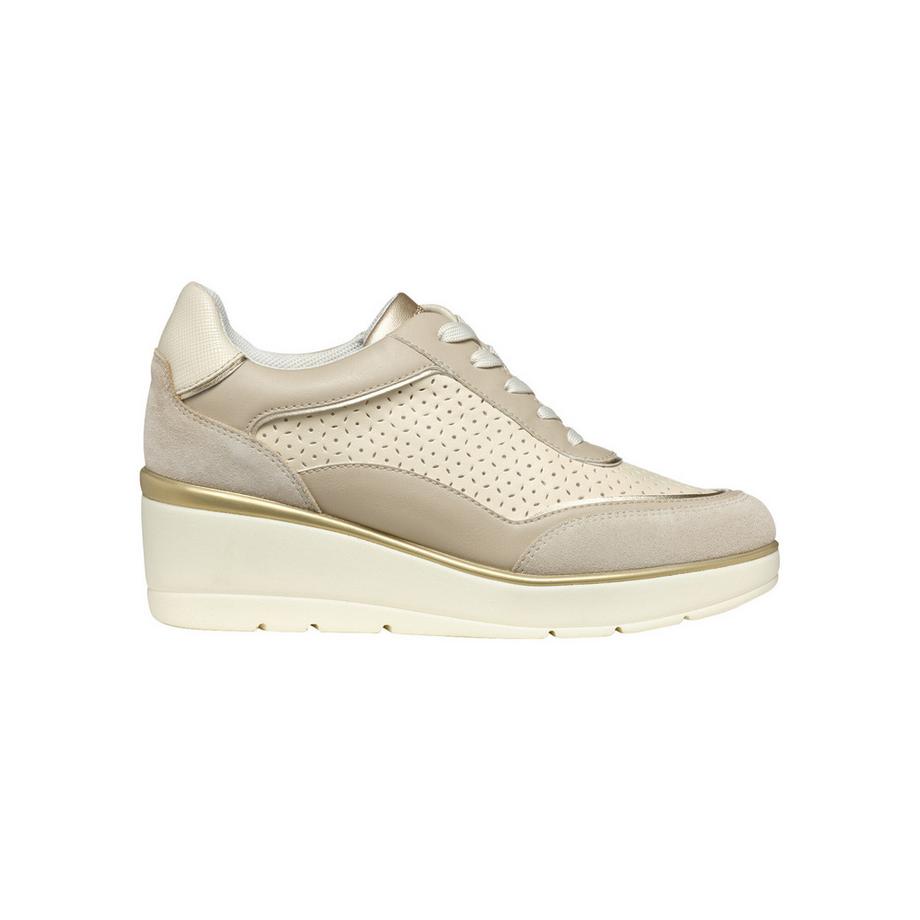 Sneakers da ilde a