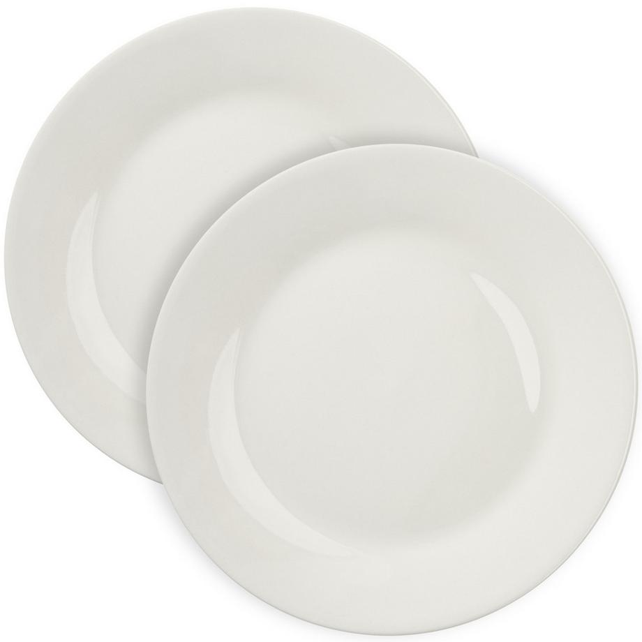 Tectake  Picknickkorb Langeoog für 2 Personen integriertes Kühlfach 