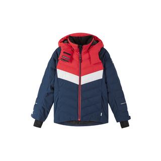 Reima  Kinder Skijacke Luppo Navy 