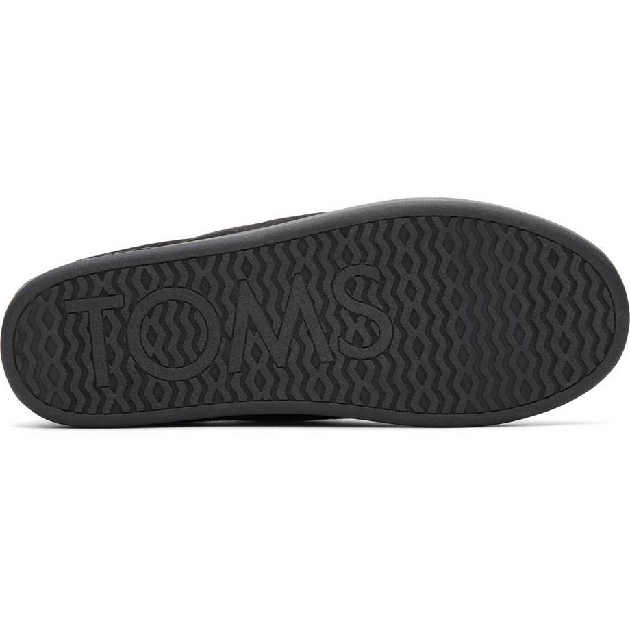 TOMS Ezra Espadrilles  