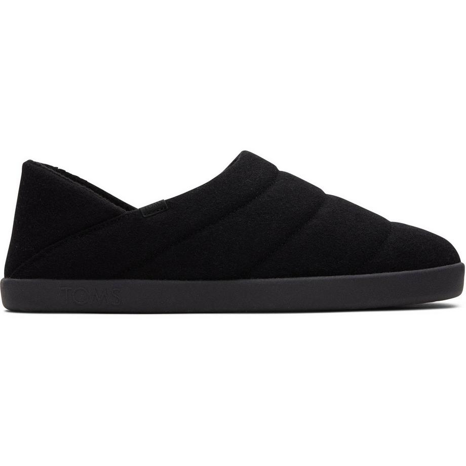 Espadrilles ezra