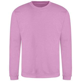 AWDis Erwachsenen Sweatshirt  