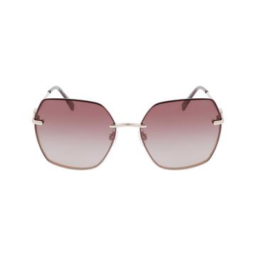 Occhiali da sole polarizzati con custodia