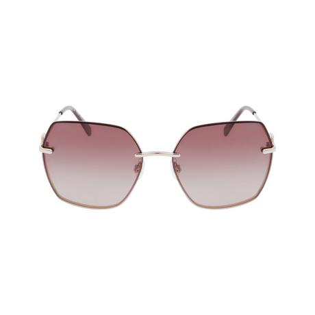 INVU Lunettes de soleil polarisées avec étui  