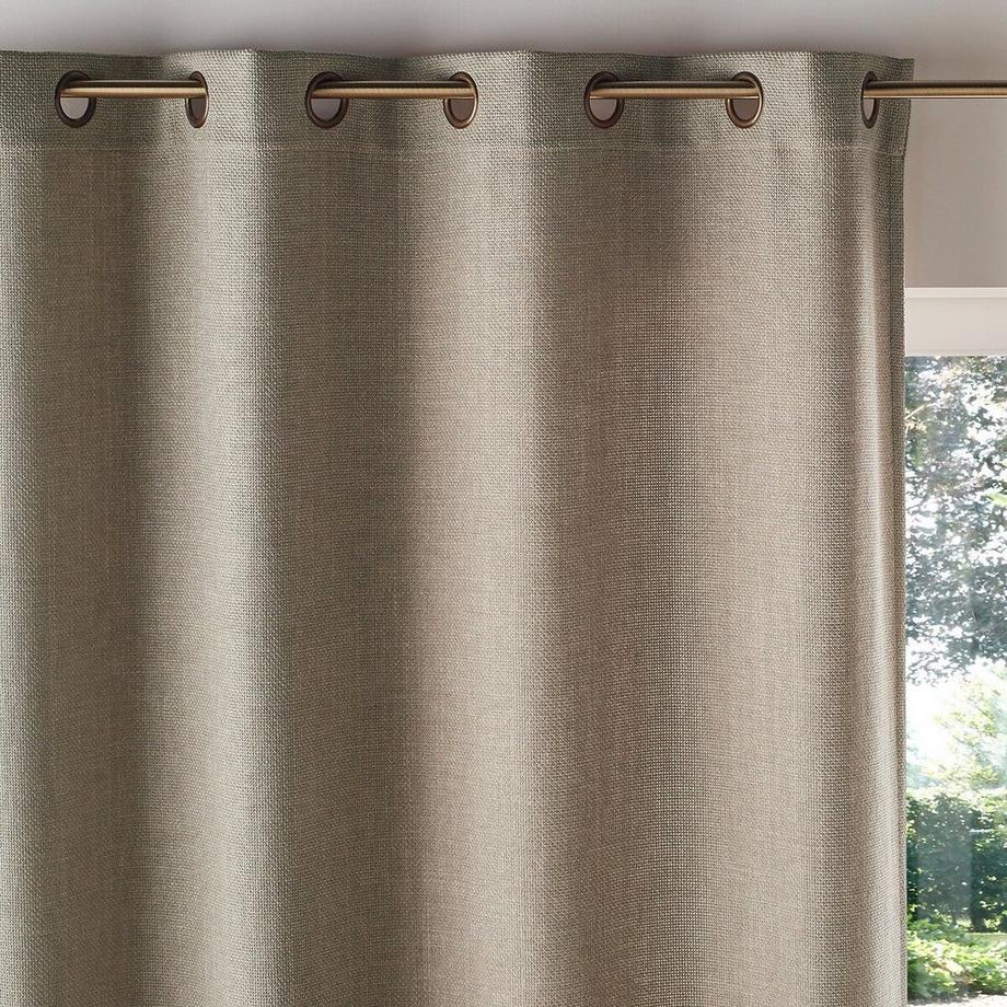 La Redoute Intérieurs  Vorhang Montego 