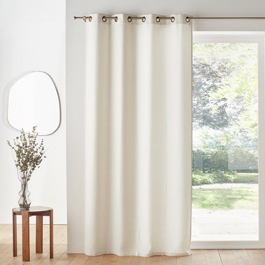 La Redoute Intérieurs  Vorhang Montego 