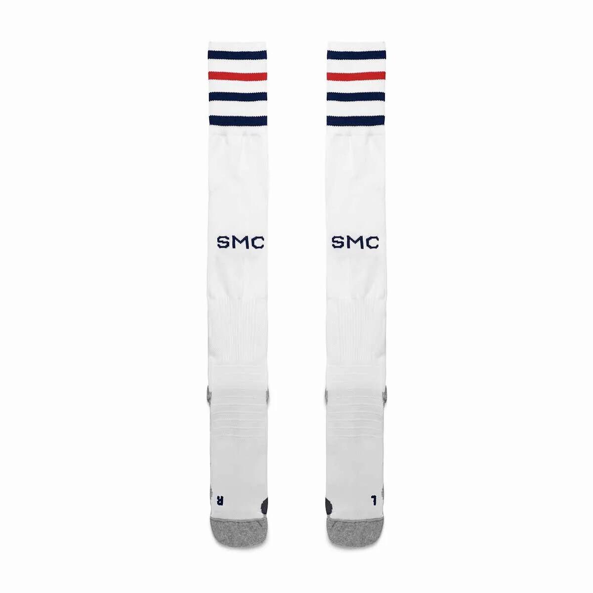 Kappa  socken sm caen kombat spark pro 2023/24 