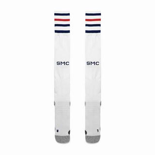 Kappa  socken sm caen kombat spark pro 2023/24 