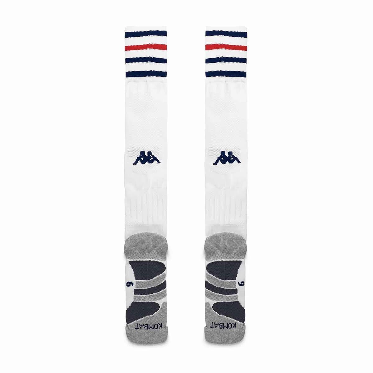 Kappa  socken sm caen kombat spark pro 2023/24 