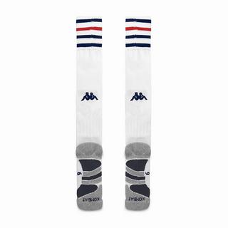 Kappa  socken sm caen kombat spark pro 2023/24 