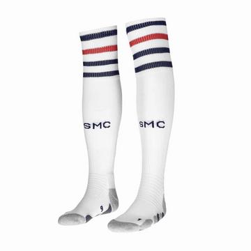 chaussettes sm caen kombat spark pro 2023/24