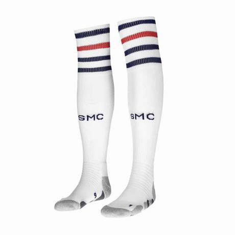 Kappa  socken sm caen kombat spark pro 2023/24 