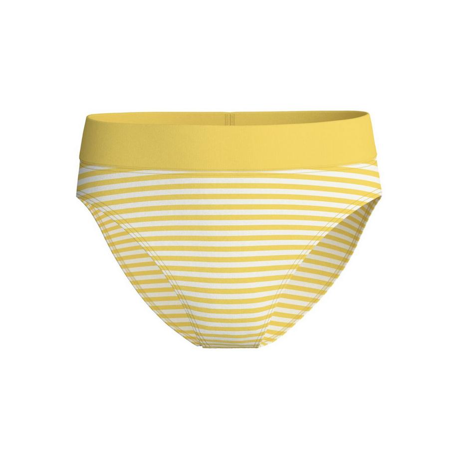 CALIDA Elastic Slip Softbund  