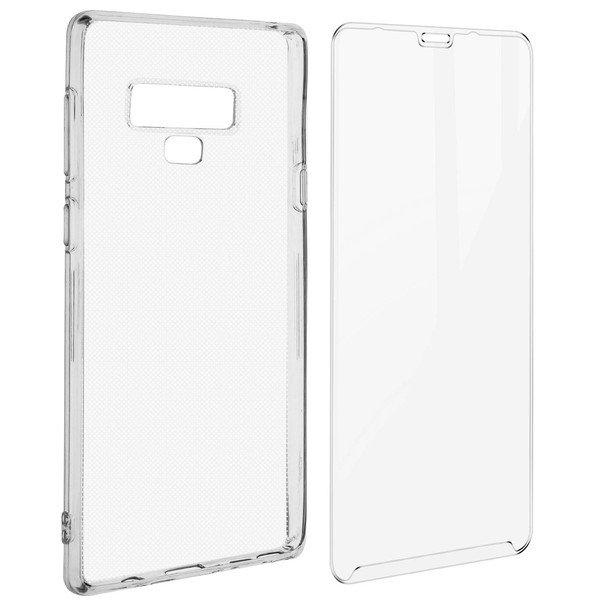 Avizar  Protection Samsung Galaxy Note 9 