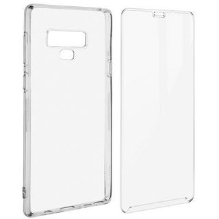 Avizar  Protection Samsung Galaxy Note 9 