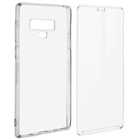 Avizar  Protection Samsung Galaxy Note 9 