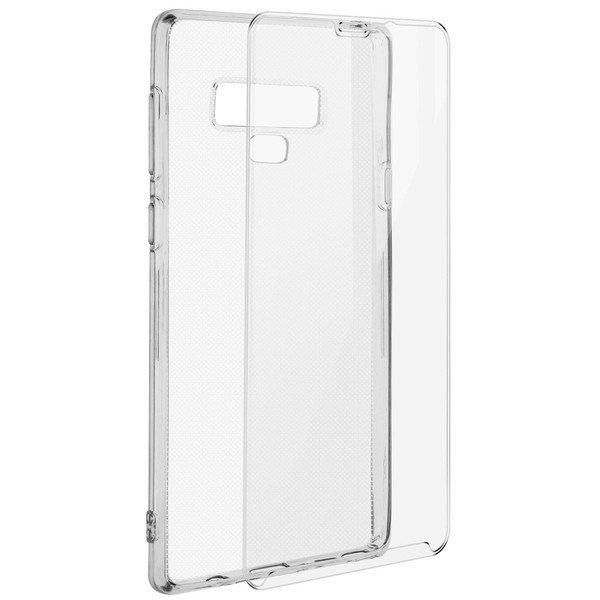 Avizar  Protection Samsung Galaxy Note 9 