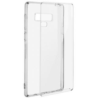 Avizar  Protection Samsung Galaxy Note 9 