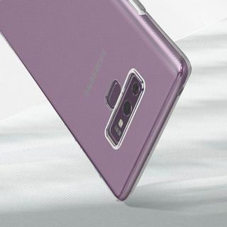 Avizar  Protection Samsung Galaxy Note 9 