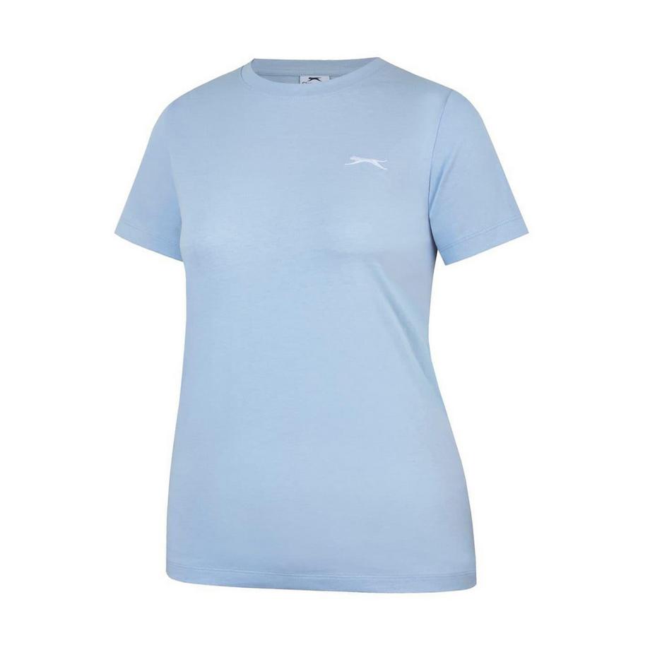 Slazenger  T-ShirtMotiftyle Uni 