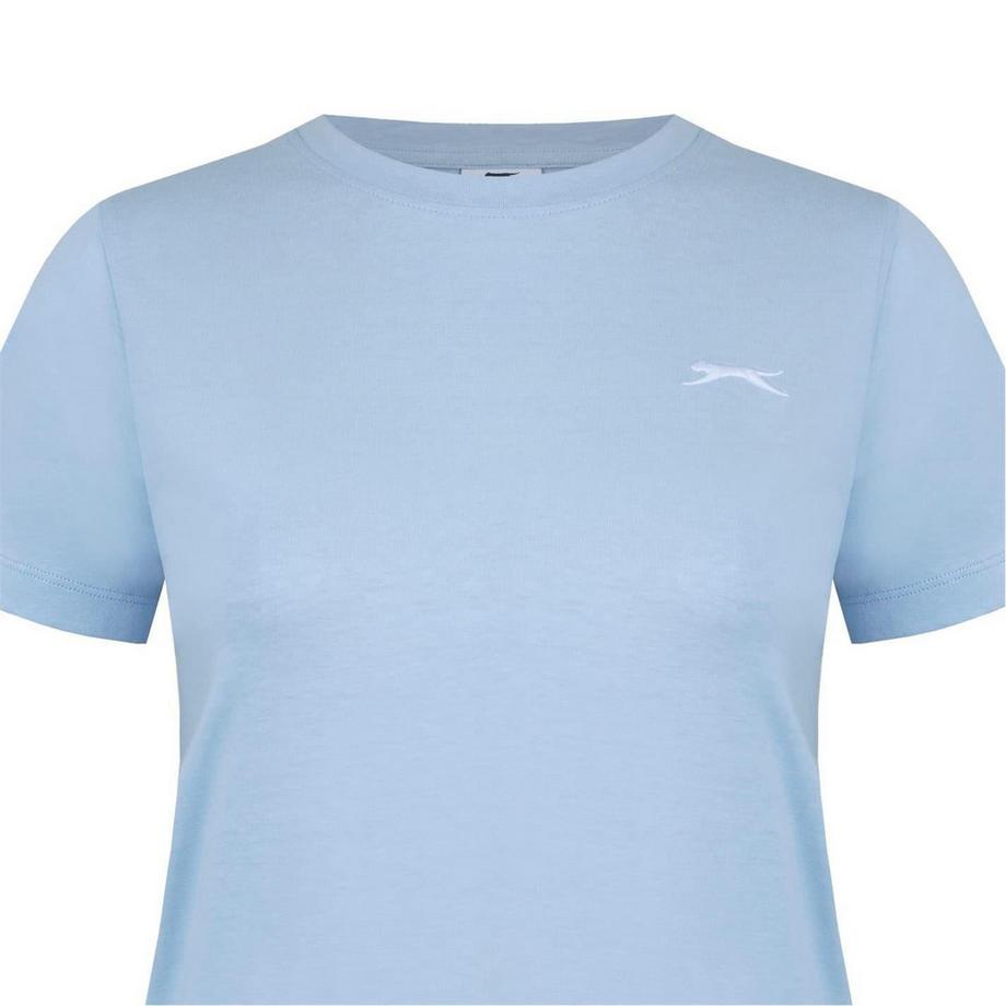 Slazenger  T-ShirtMotiftyle Uni 