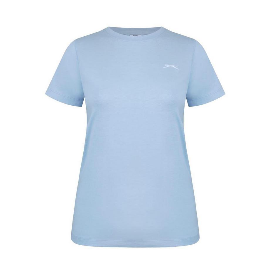 T-ShirtMotiftyle Uni