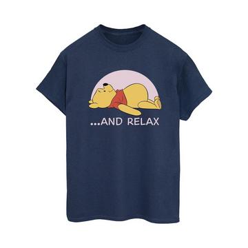 Relax TShirt