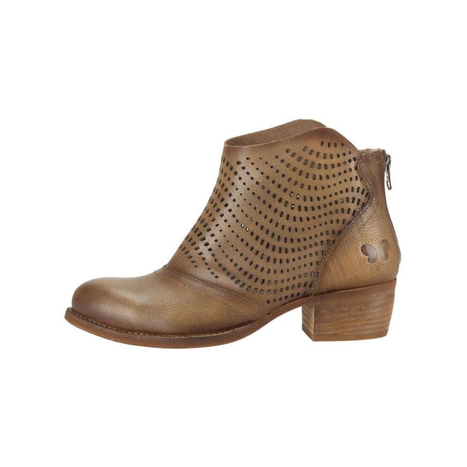 Felmini Wide Fit Dresa W091 Bottines Bottines 