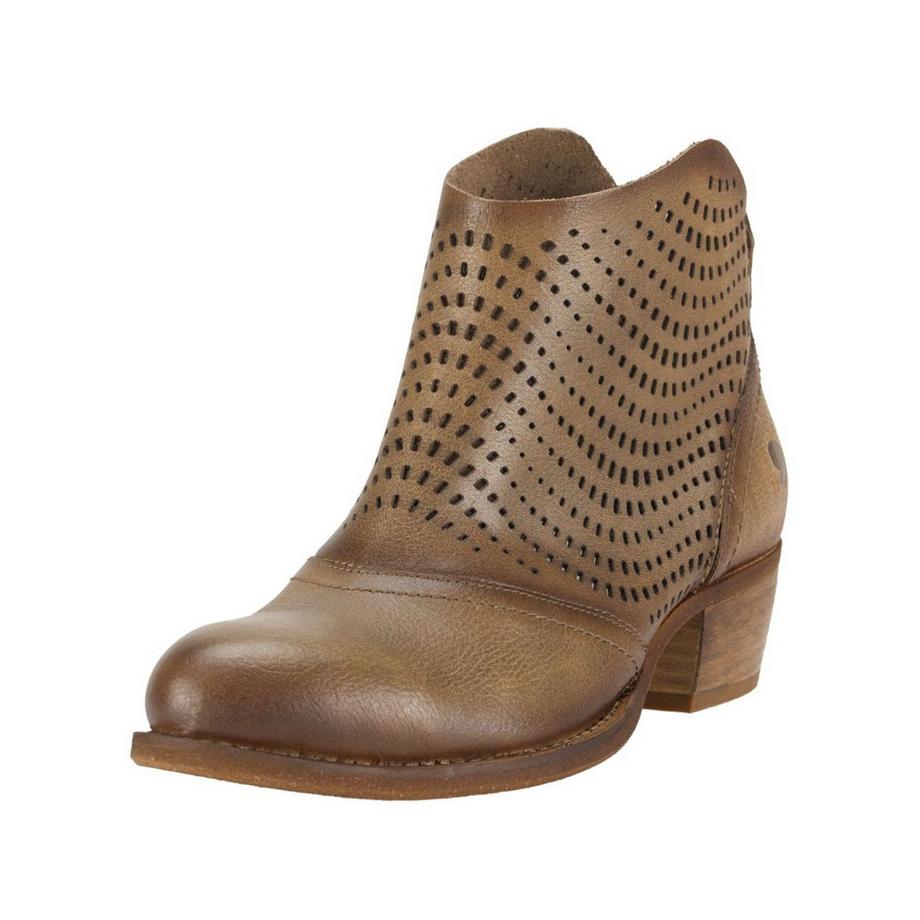 Bottines