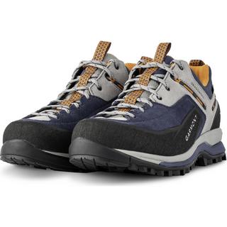 Garmont  Chaussures de randonnée  Dragontail Tech GTX 
