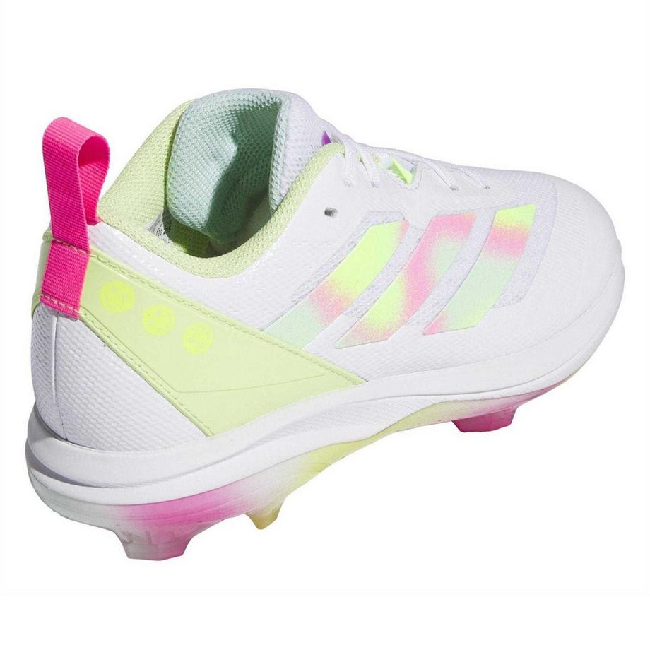 adidas Adizero Instinct Scarpe con Tacchetti  