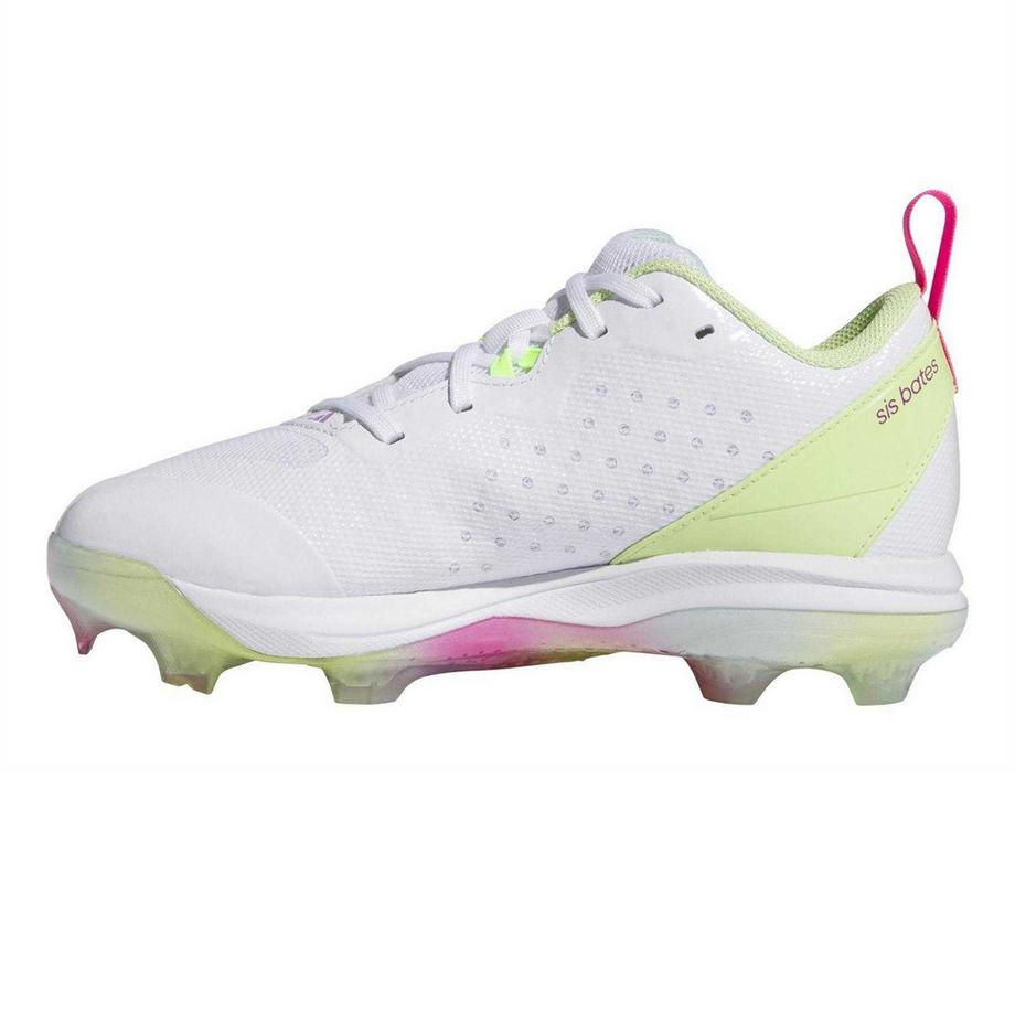 adidas Adizero Instinct Scarpe con Tacchetti  