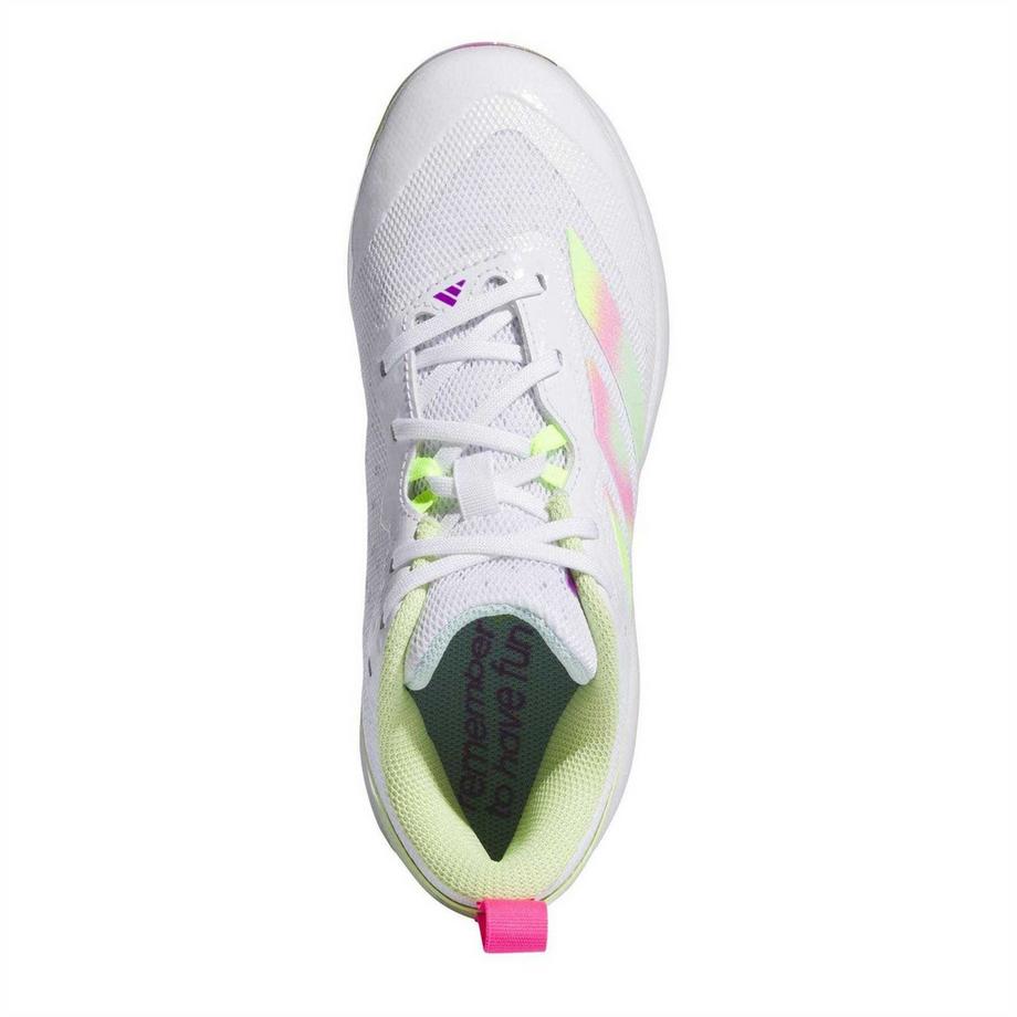 adidas Adizero Instinct Scarpe con Tacchetti  