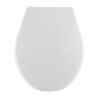 diaqua WC-Sitz Neosit® Prestige granit  