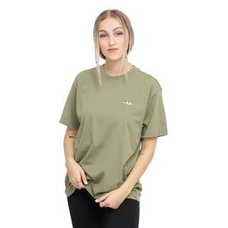 FILA  t-shirt biendorf 