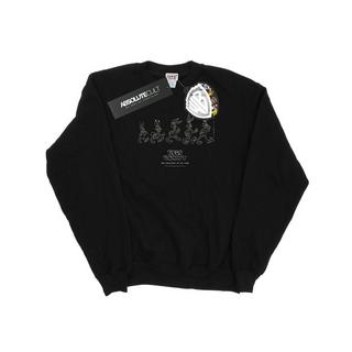 LOONEY TUNES  Sweatshirt 