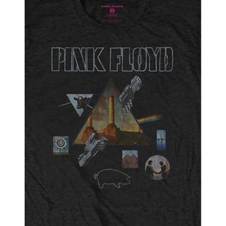 Pink Floyd  TShirt 