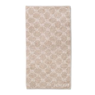 JOOP! Handtuch  