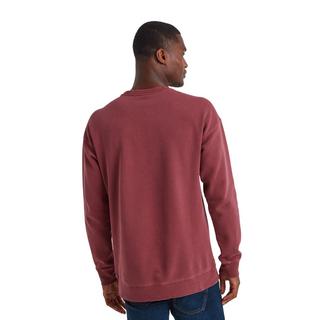 Tog24  Kenson Sweatshirt 