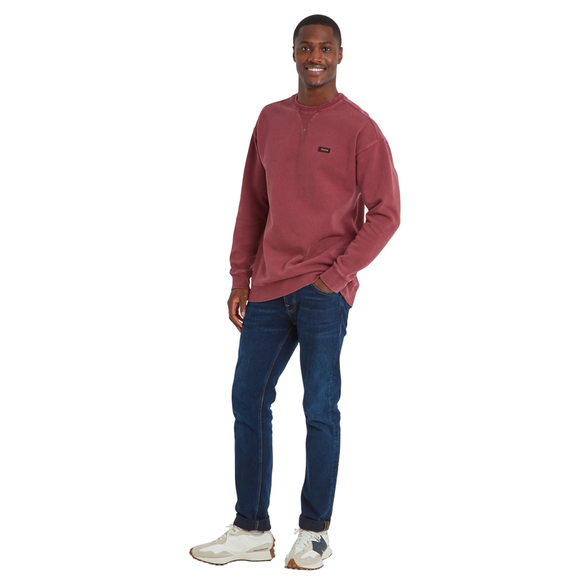 Tog24  Kenson Sweatshirt 