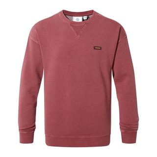 Tog24  Kenson Sweatshirt 