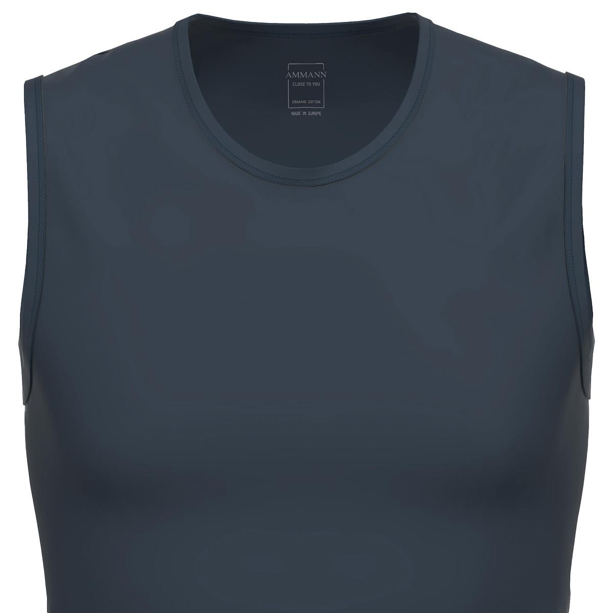 Ammann Close to you 3er Pack Tanktop  