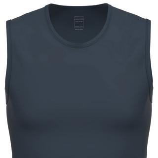 Ammann Close to you 3er Pack Tanktop  