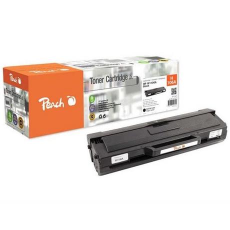 Peach  bk, PEA, W1106A, Modul 