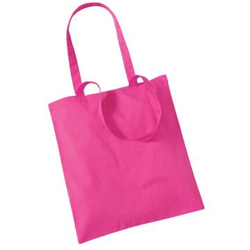 Tragetasche Bag For Life