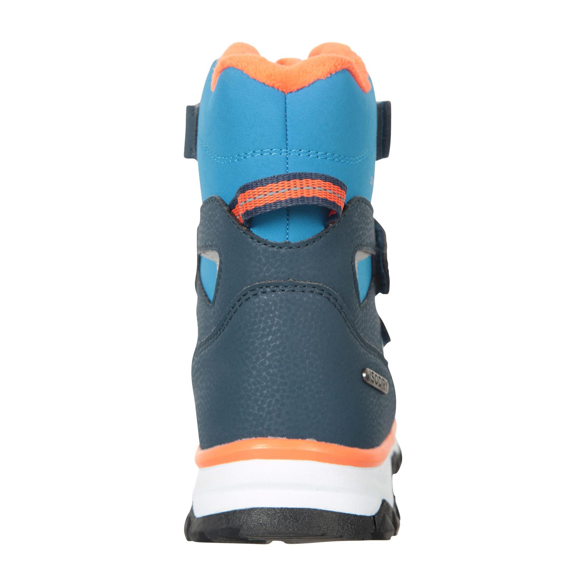 Mountain Warehouse  Aprèsskis SLOPE ADAPTIVE Enfant 