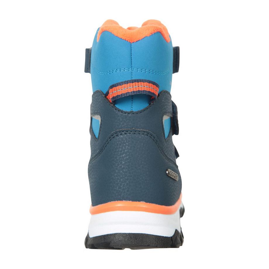 Mountain Warehouse Stivali da neve Slope Adaptive Softshell  
