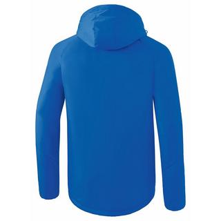 Erima Giacca Invernale Team  